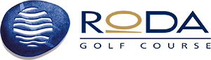 Roda Golf Resort
