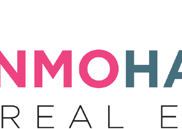 Inmohabitat real estate